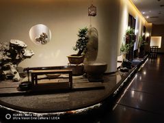 -长禧家·珑厨(东山口店)