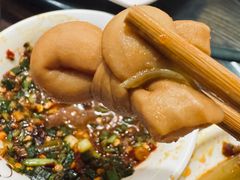-芦苇荡·酸汤鱼(回龙观店)