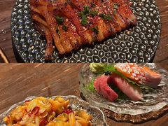 -三川·十酒Izakaya(南昌路店)