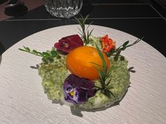 -404干式熟成牛排馆•聚会餐厅