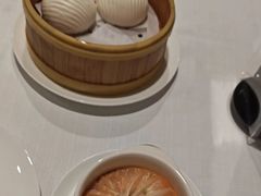 -北京厨房(西安SKP店)
