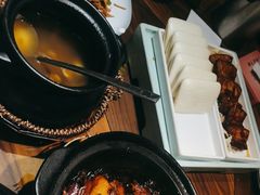-鸡毛换糖(高桥店)