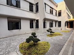 -广东温泉宾馆