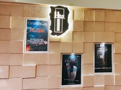 -H立方实景剧情密室(天河旗舰店)