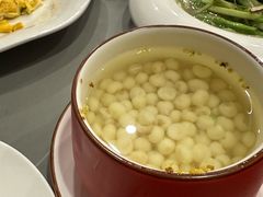 -苏城小院·园林精致苏州菜(斜塘老街店)