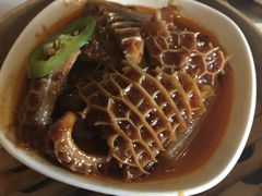 -春满园·早茶·粤菜·宴会(前海店)