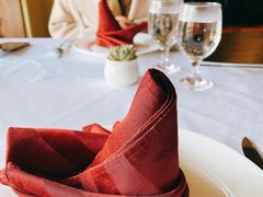 -维兰西餐(万泉河店)