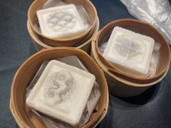-江南雅厨(李公堤店)
