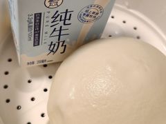 -西贝(枫蓝国际购物中心店)