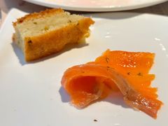 -安妮意大利餐厅(国贸店)