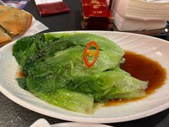 -蝴蝶里·粤菜·点心(滨江龙湖店)