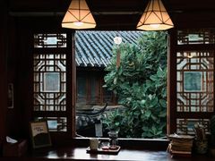 -王老师咖啡烘焙室