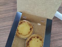 -达美乐比萨(双安店)