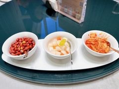 -万盛合(渔人码头店)