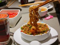 -海底捞火锅(攀枝花万达店)