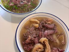 -辉程汤粉(沿江店)