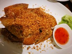 -莆田餐厅(大悦城店)