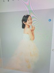 -倾城宝贝儿童摄影(广州天河店)