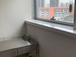 -成都艾特他整形外科医院