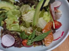 -Tuna maki寿司(园区永旺店)