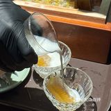 万象城新开❗️NEED山东首店 附点单攻略