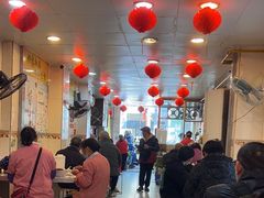 -明兴正宗潮州五彩鱼蛋粉面(中山六路店)