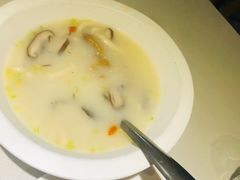 -春暖花开(西溪店)
