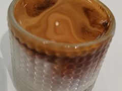 -1/4 ONE QUARTER COFFEE LAB(朝阳大悦城店)