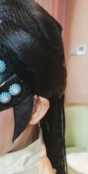 -盘子女人坊古装写真摄影(南京总店)