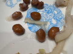 -龍记香港茶餐厅(久光百货店)