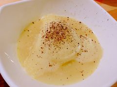 -鬼味烤翅(南锣鼓巷店)