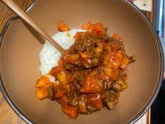 -德天顺盖码饭(人民西路店)