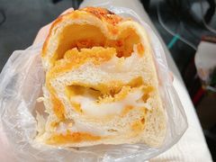 -奈雪的茶(东原悦荟店)