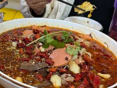 -樱桃创意厨房