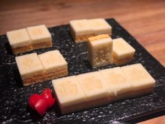 -幸福里时光餐吧