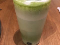 -柴务处·柴犬主题狗咖