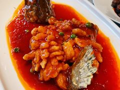 -绿波廊(豫园店)