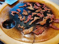 -阿昌白族石板烧(大理古城店)