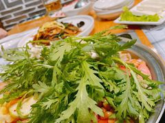 -纽斯桑拿会所(东绣路店)