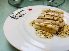 -富临轩私房菜(集庆门大街店)