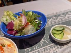 -和牛食堂•BISTRO(广州首店)