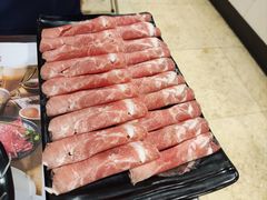 -呷哺呷哺(西单大悦城店)