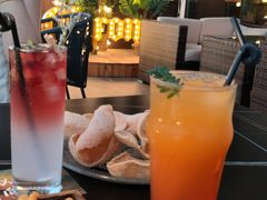 -顽啤熊·酒客酒馆(苏城夜景必选店)