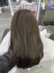 -iu潮牌·SALON