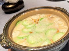 -荣府宴(南阳路店)