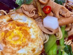 -易记皮肚面(明瓦廊店)