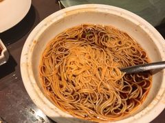 -江南·JIANGNAN(北京歌华开元大酒店)
