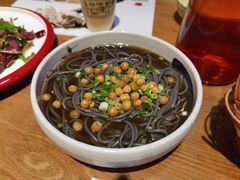 -大融厨·鸡毛店·川菜(果壳里东安湖店)