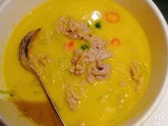 -丰收日(五角场店)