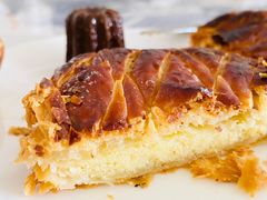 -老梦面包 CHEZMOREL(三源里店)